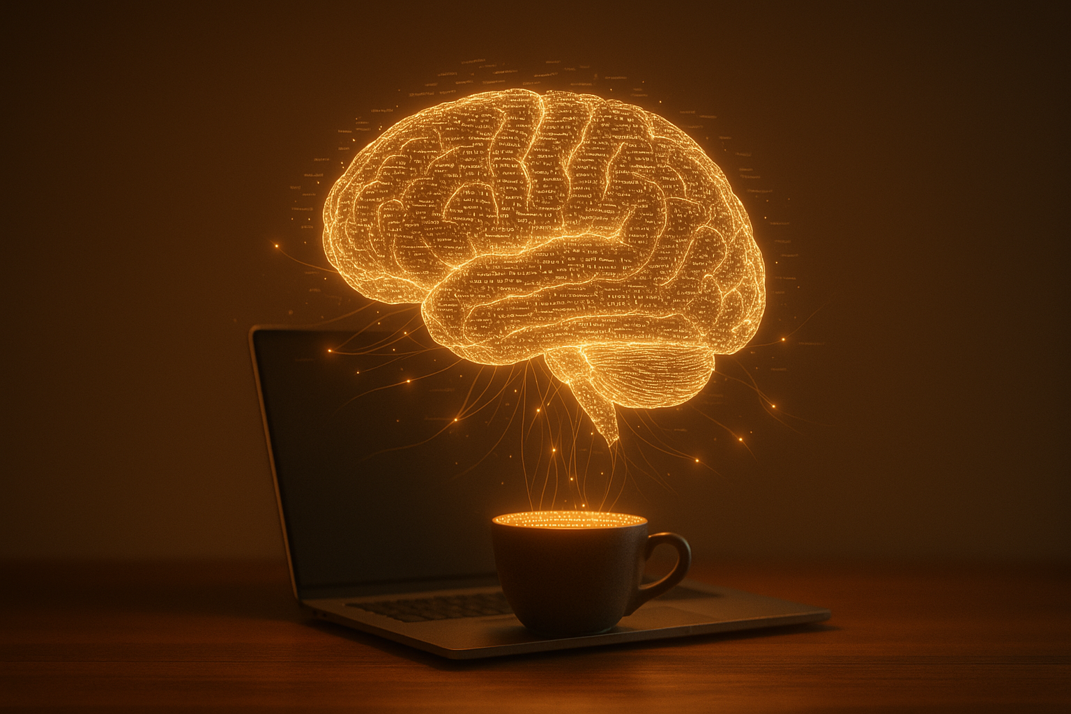 What Are Large Language Models (And Why They're Suddenly Everywhere)